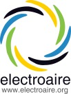 koochapps partner